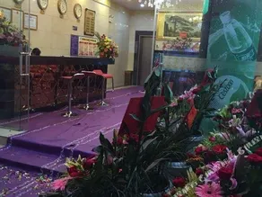 Changhai Hotel - Image 2