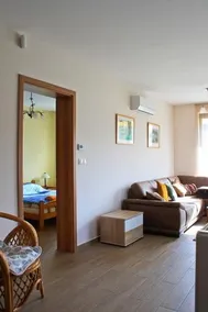 Strand Apartmant - Image 4