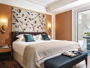 Hotel Antica Porta Leona & SPA - Image 2