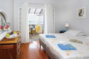 Avgusta - Image 3