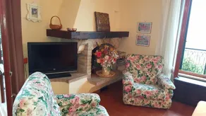 Una Terrazza sul Lago Trasimeno - Image 3