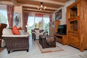 Pension Erna - Image 3