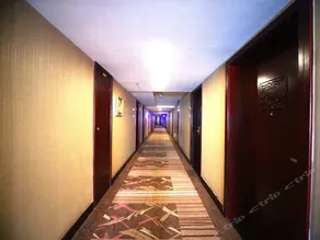 Jianyue Hotel - Image 3