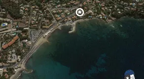 Cosy flat just by the sea - Dodo et Tartine - Image 4