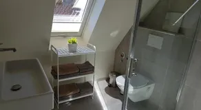 Schauf Ferienwohnung 5 - Image 5