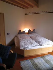 B&B Anna Maria - Image 4