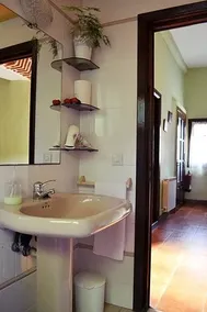 Casa Rural Etxaluze - Image 3