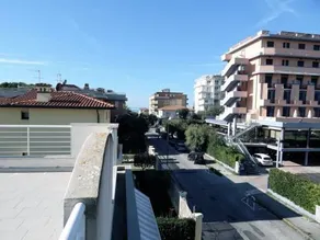 Villa Maddalena - Image 2