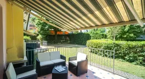 Villa Girasole - Image 2