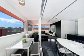The 150 Apartments - Image 2