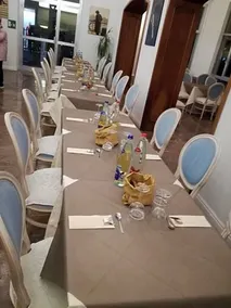 Hotel Giulia - Image 2
