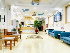 Ba Doan Guest House - Image 4