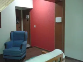 Barra Surf Hostel Florianopolis - Image 5