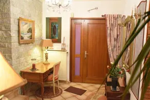 Maison d'hôtes de la Mer - Image 5