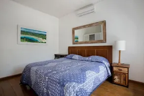 At Buzios House - Image 4