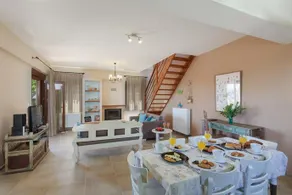 Harkia Villas - Image 3