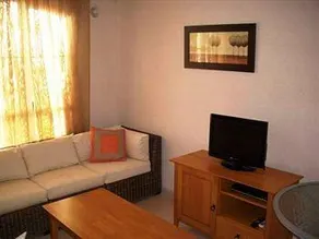 Playa Golf Villas - Image 5