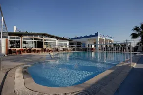 Golden Sunset Beach - Image 3