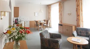 Appartements Oswald - Image 5