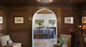 Panigai House - Image 4