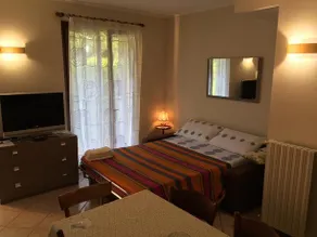 Casa Francesca - Image 5
