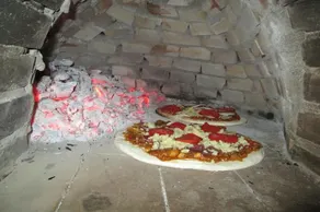 Casa Atalaia - Image 4