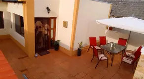 Casa Albert - Image 4