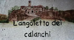 L'Angoletto dei Calanchi - Image 5