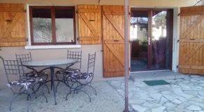 Le Refuge - Image 5
