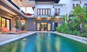 Pramana Desa Swan - Image 4