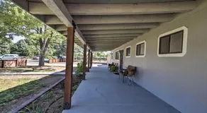 Chino Valley Home on 1 Acre w/ Fenced-In Yard - Image 5