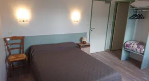 Auberge Le Cevenol - Image 2