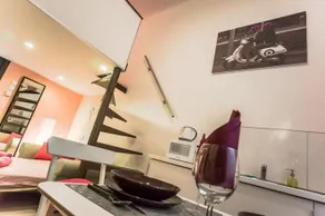 Fine Luxury - Image 2