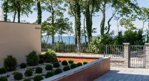 Apartament Klifowa Rewal - Image 4