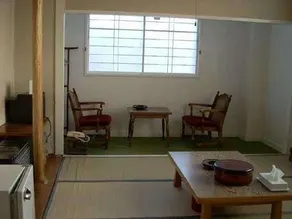 Cliff House Yanagida Ryokan - Image 3
