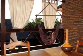 B&B Girassol - Image 4