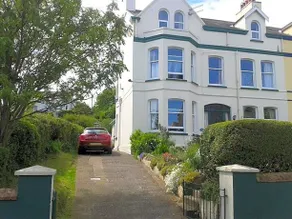 Whitehead Bed and Breakfast - Image 2