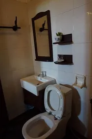 Tha Heua Me Guest House - Image 4