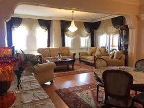 Canim Villa - Image 3