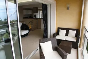 Villa Les Deux Fleurons - Image 4