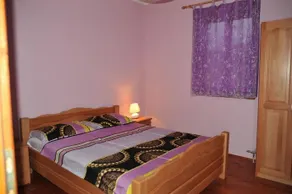 Apartments Zlatka - Image 4