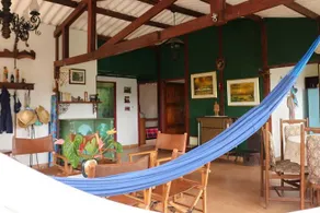 Finca La Lorenza - Image 3