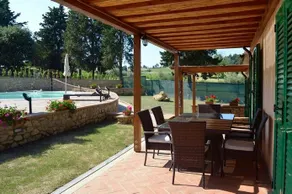 Agriturismo Rosa Dei Venti - Image 5