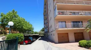 Creu de sant pol, apartamento 6 pax a pocos metros Playa Sant Pol F30036 - Image 3