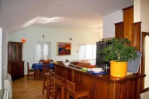 Apartments Tonkovic Mlini - Image 4