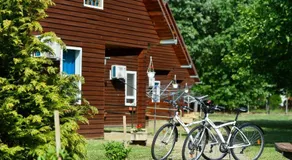 Oliver Inn Camping - Image 4