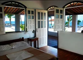 Alma Tropical Resort - Image 4