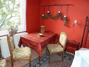 Margenfeld - Image 3