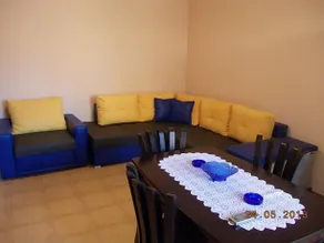 Apartment in Marina Ville Complex - Image 3