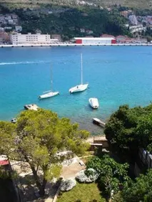 Guest House Radovic - Image 5